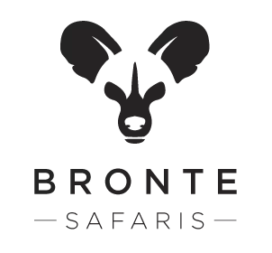 Bronte Safaris