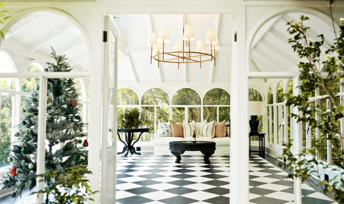 Featured image for “”