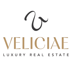 Veliciae logo