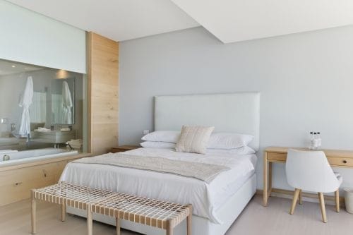 Top Road SAOTA Masterpiece
