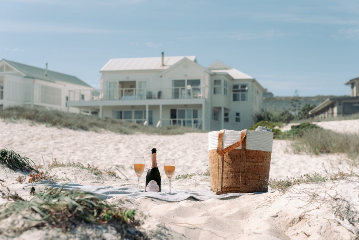 Featured image for “”