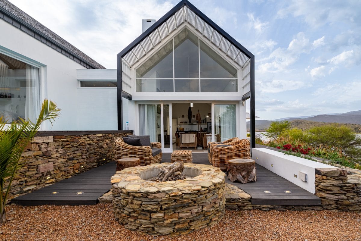 Featured image for “”