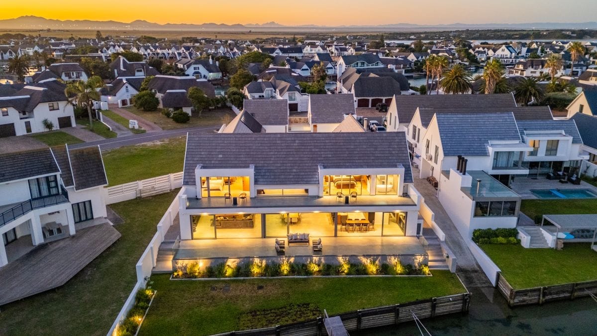 Featured image for “”